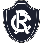 Remo U15 logo