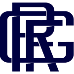 Rede Gol U15 logo
