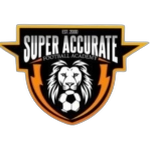 Super Accurate Football Club