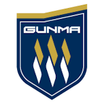 Thespa Gunma
