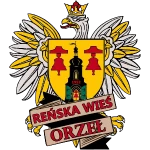 LZS Orzeł Reńska Wieś