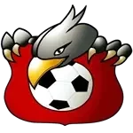 Jastrząb II Żeliszew logo