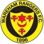 Wareham Rangers