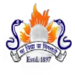 The Scindia School G. U17 logo