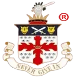 Lawrence School S. U17 logo