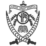 Yadavindra Public School M. U17 logo