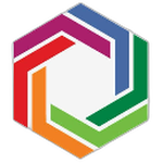 Genesis Global School N. U17 logo