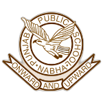 Punjab Public School N. U17 logo