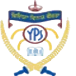 Yadavindra Public School P. U17 logo