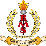 Rastriya Military School D. U17