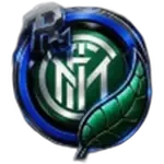 Inter Milan Pinar U20 logo