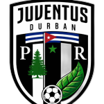 Juventus Pinar U20 logo