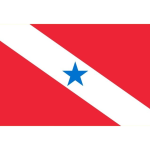 Pará (Interestadual) logo