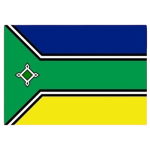 Amapá (Interestadual) logo
