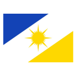 Tocantins (Interestadual) logo