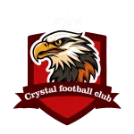 Crystal Football Club