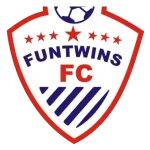FunTwins Football Club