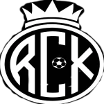 Real Kholy