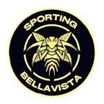 Sporting Bellavista