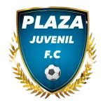 Juvenil Plaza