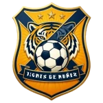 Tigres de Nuñez