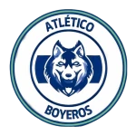 Atlético Boyeros
