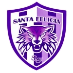 Santa Felicia logo