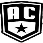 Atlético Cuevita