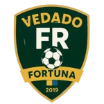 Atlético Vedado