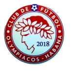 Olimpiacos