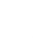 Cujae