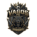 Vagos FC