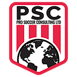 PSC Panama City Beach FC logo