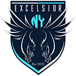 Excelsior New York logo