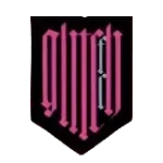 Glitch FC