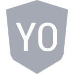 Young Boys Reutlingen logo