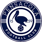 Pensacola FC logo