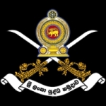 Defenders SC logo