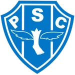 Paysandu U15 logo