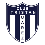 Tristán Suárez U16 logo