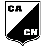 Central Norte U16 logo