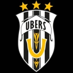Ubers Pinar U20 logo