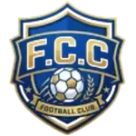 FCC logo