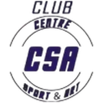 CSA logo