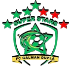 Super Star Fc