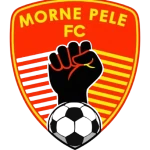Morne Pelé Fc logo