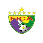 Fica Junior logo