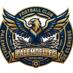 Palem Deli