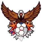 Fc Morina