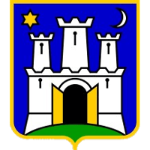 NK Zagreb Sindelfingen logo